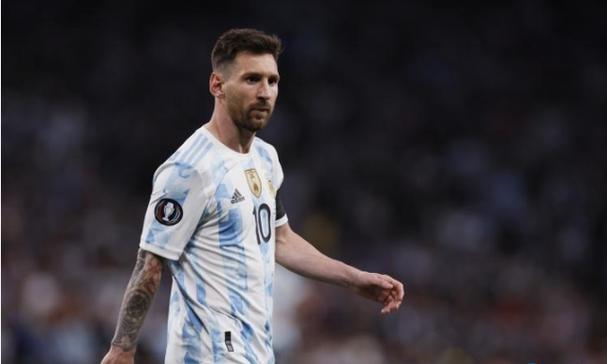 怀化生殖医学医院的健康